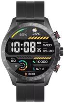 Relógio Digital Sport Elegância Masculino Feminino