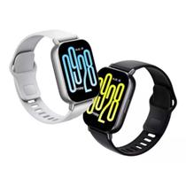 Relógio Digital Sport Elegância Masculino Feminino