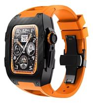 Relógio Digital Sport Elegância Masculino Feminino