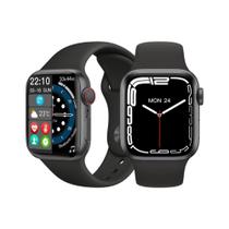 Relógio Digital Sport Feminino Adulto Pulseira De Silicone - Microwr