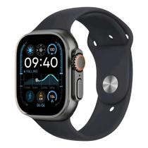 Relógio Digital Sport Feminino Adulto pulseira de Silicone Relógio Digital Sport Feminino Adulto pulseira de Silicone