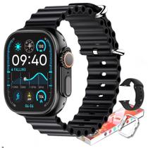Relógio Digital Sport Feminino Adulto pulseira de Silicone Relógio Digital Sport Feminino Adulto pulseira de Silicone