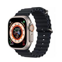 Relógio Digital Sport Glifo Ultra Pro Masculino Feminino