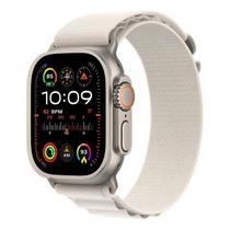 Relógio Digital Sport Led Amoled Masculino Feminino Relógio Digital Sport Led Amoled Masculino Feminino