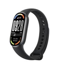 Relógio Digital Sport Led Amoled Masculino Feminino - Mosa