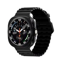 Relógio Digital Sport Ma-27 Masculino Feminino Adulto