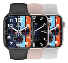 Relógio Digital Sport Masculino Feminino Adulto