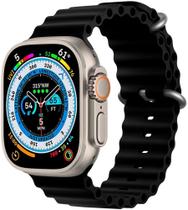 Relógio Digital Sport Ultra Elegância Masculino Feminino