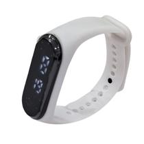 Relogio Digital Touch Resistente á Àgua Infantil Juvenil Relogio Digital Touch Resistente á Àgua Infantil Juvenil