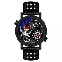 Relogio Dk Dk11116-7 Masculino Daniel Klein Relogio Dk Dk11116-7 Masculino Daniel Klein