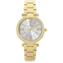 Relogio DK Feminino DK11138-1 Daniel Klein Relogio DK Feminino DK11138-1 Daniel Klein