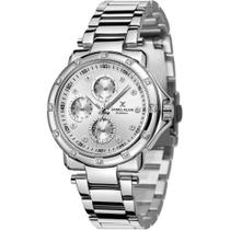 Relogio Dk Feminino Fashion Dk11165-5 Daniel Klein