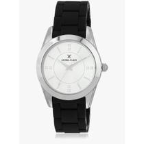 Relogio Dk Feminino Fashion Dk11182-6 Daniel Klein Relogio Dk Feminino Fashion Dk11182-6 Daniel Klein