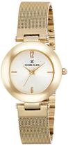 Relogio Dk Feminino Fashion Dk11216-2 Daniel Klein Relogio Dk Feminino Fashion Dk11216-2 Daniel Klein