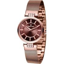 Relogio Dk Feminino Fashion Dk11236-5 Daniel Klein Relogio Dk Feminino Fashion Dk11236-5 Daniel Klein