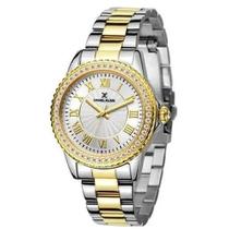 Relogio Dk Feminino Fashion Dk11244-2 Daniel Klein Relogio Dk Feminino Fashion Dk11244-2 Daniel Klein