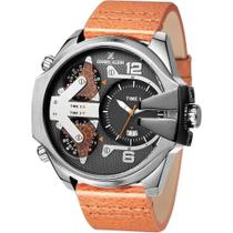 Relogio Dk Masculino Daniel Klein Dk11232-2 Relogio Dk Masculino Daniel Klein Dk11232-2