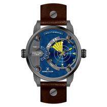 Relogio Dk Masculino Dk11114-2 Daniel Klein