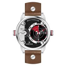 Relogio Dk Masculino Dk11114-3 Daniel Klein Relogio Dk Masculino Dk11114-3 Daniel Klein