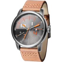 Relogio Dk Masculino Dk11136-6 Daniel Klein Relogio Dk Masculino Dk11136-6 Daniel Klein