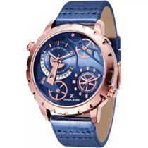 Relogio Dk Masculino Dk11191-6 Daniel Klein Relogio Dk Masculino Dk11191-6 Daniel Klein