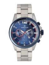 Relogio Dk Masculino Dk11200-4 Daniel Klein Relogio Dk Masculino Dk11200-4 Daniel Klein