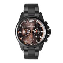 Relogio Dk Masculino Dk11200-5 Daniel Klein Relogio Dk Masculino Dk11200-5 Daniel Klein