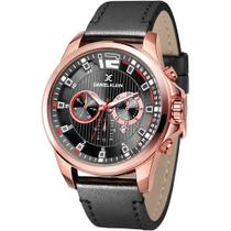 Relogio Dk Masculino Dk11201-1 Daniel Klein Relogio Dk Masculino Dk11201-1 Daniel Klein