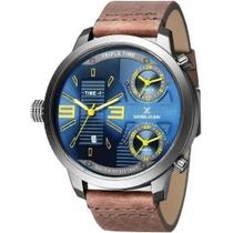 Relogio Dk Masculino Dk11223-4 Daniel Klein Relogio Dk Masculino Dk11223-4 Daniel Klein