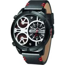 Relogio Dk Masculino Dk11230-2 Daniel Klein Relogio Dk Masculino Dk11230-2 Daniel Klein