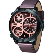 Relogio Dk Masculino Dk11230-4 Daniel Klein Relogio Dk Masculino Dk11230-4 Daniel Klein