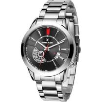 Relogio Dk Masculino Dk11268-2 Daniel Klein Relogio Dk Masculino Dk11268-2 Daniel Klein