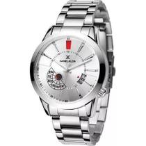 Relogio Dk Masculino Dk11268-4 Daniel Klein Relogio Dk Masculino Dk11268-4 Daniel Klein