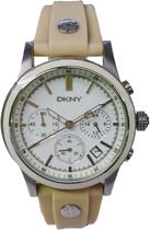 Relógio Dkny Crono - Ny8174