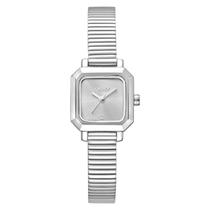 Relógio DKNY DK1L123M0015 Prata