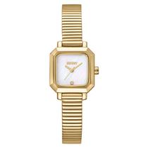 Relógio DKNY DK1L123M0035 Dourado