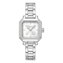 Relógio DKNY DK1L124M0015 Prata