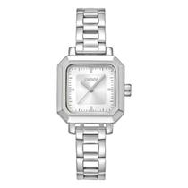 Relógio Dkny Dk1L124M0015 Prata