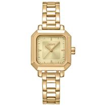 Relógio DKNY DK1L124M0035 Dourado