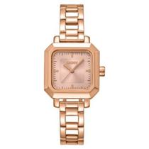 Relógio DKNY DK1L124M0055 Rose
