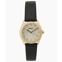 Relógio DKNY DK1L126L0025 Bicolor