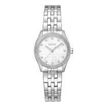 Relógio DKNY DK1L126M0035 Prata