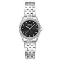 Relógio Dkny Dk1L126M0045 Prata Relógio Dkny Dk1L126M0045 Prata