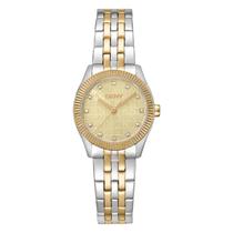 Relógio DKNY DK1L126M0085 Bicolor