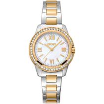 Relógio DKNY (Donna Karan New York) Feminino DK1L105M0085