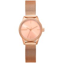 Relógio DKNY (Donna Karan New York) Feminino DK1L113M0085 Relógio DKNY (Donna Karan New York) Feminino DK1L113M0085