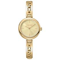 Relógio DKNY (Donna Karan New York) Feminino DK1L115M0035 Relógio DKNY (Donna Karan New York) Feminino DK1L115M0035