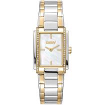 Relógio DKNY (Donna Karan New York) Feminino DK1L122M0075 Relógio DKNY (Donna Karan New York) Feminino DK1L122M0075