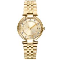 Relógio DKNY Evening DK1L042M0055 Dourado