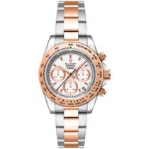 Relógio DUXOT Accelero Chronograph Cascading White DX-2065-77 Relógio DUXOT Accelero Chronograph Cascading White DX-2065-77